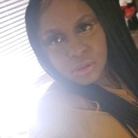 Teesha Divine's photo