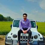 Vinay dhillon's photo