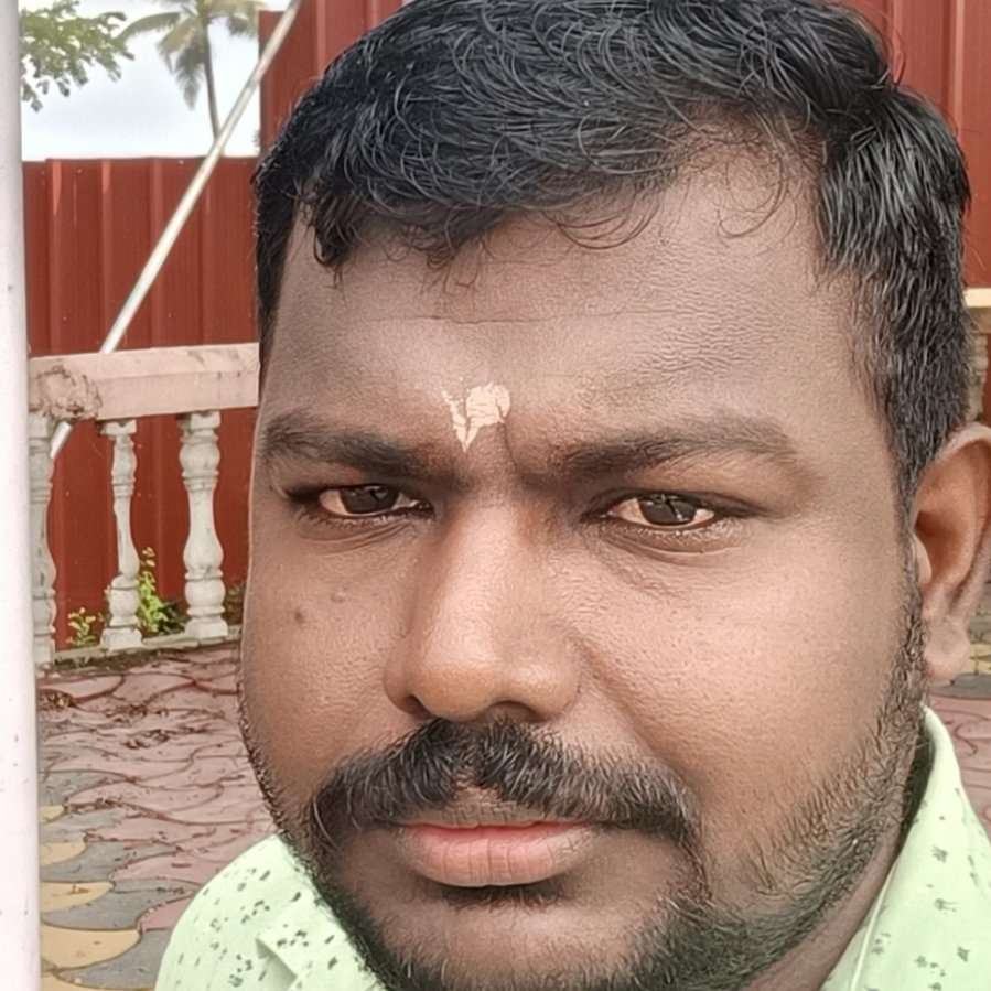 78320884 7107 medium large