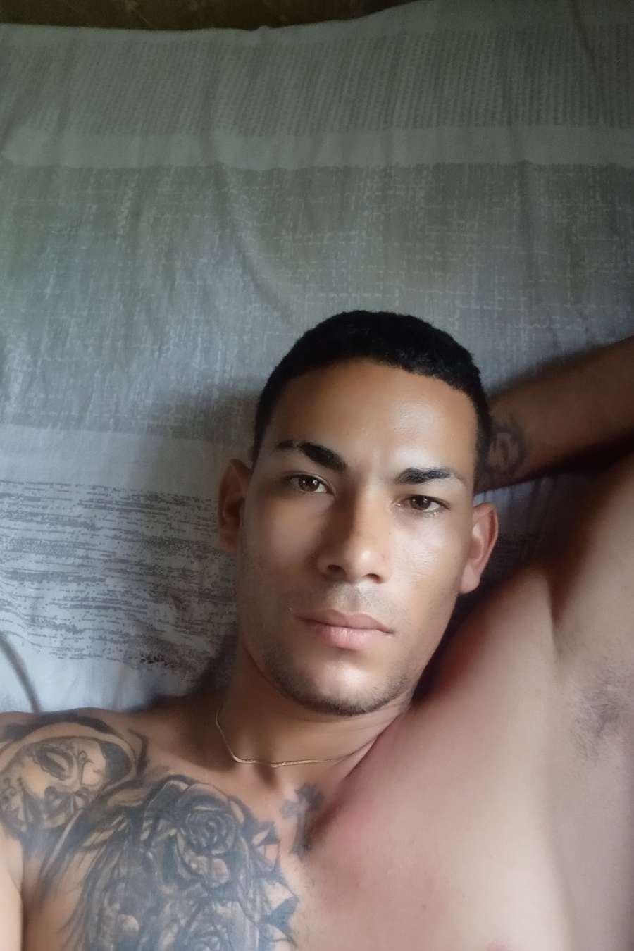 91210911 8853 medium large