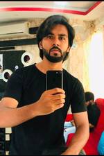 Ayan khan's photo
