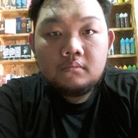 Rangga Novizal's photo