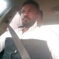 جـــــــــون's photo