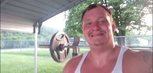 Charles McClurg's photo