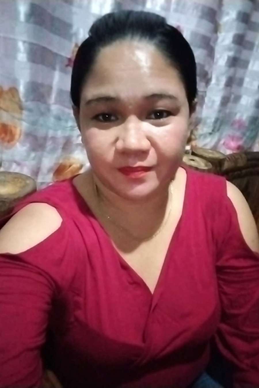 95133189 4282 medium large