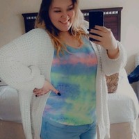 Kristina Marie's photo