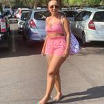Helena's photo
