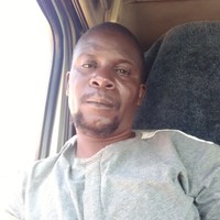 Fred Buyaneta's photo