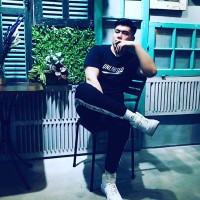 wesly's photo