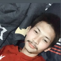 อาทตย ทองคำ's photo