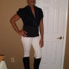 6Feet2in's photo