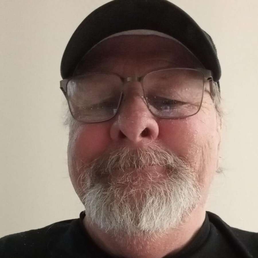 87966859 2415 medium large