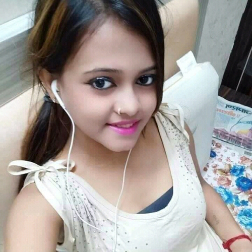 49769184 3420
