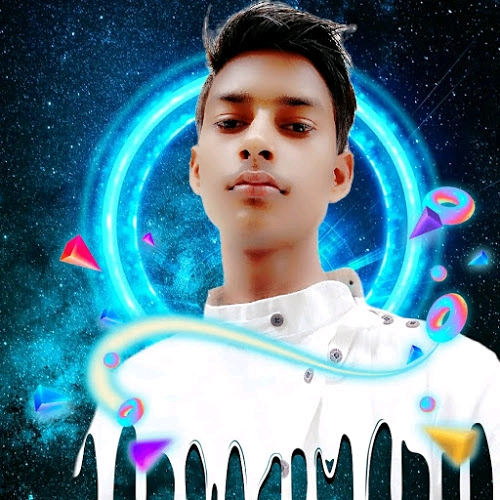52401698 1687