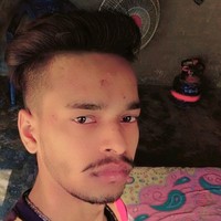 Amit singh's photo