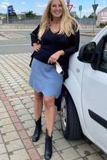 Karen D Horowitz's photo