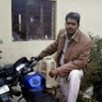 Aligarh gay dating