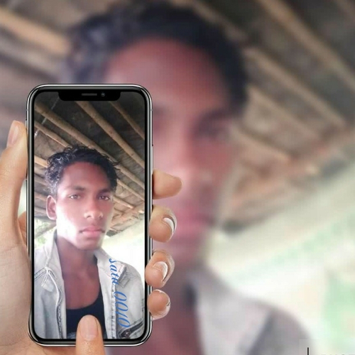 47189278 148