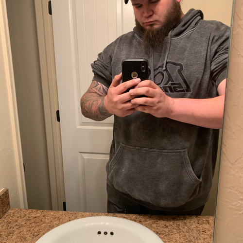 49595575 1551