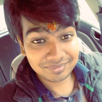 Hanny bansal's photo