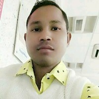 Krishnath K's photo