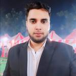 Vaibhav Mishra's photo