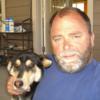 zatch's photo
