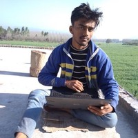 Sagar Kumar's photo