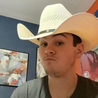 Andrew Campbell's photo