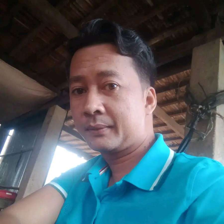 83206534 9835 medium large