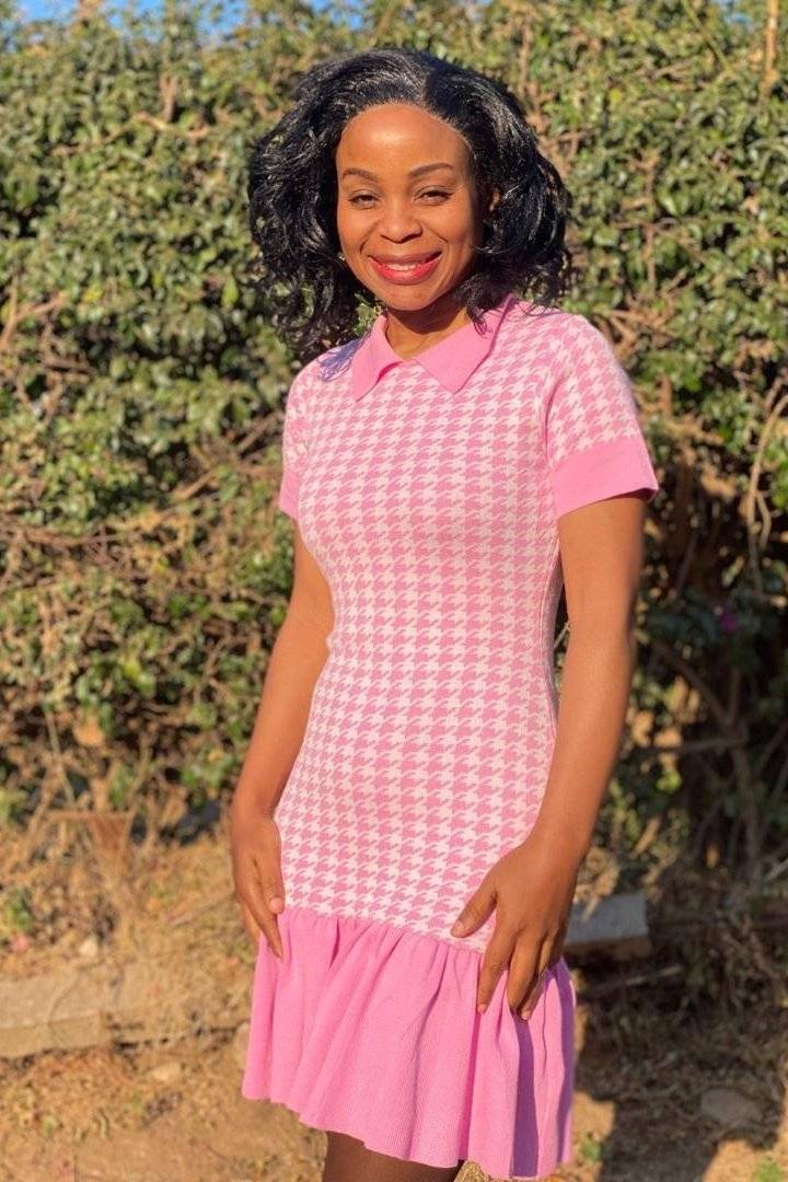 90068060 9616 medium large