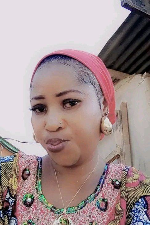 90797733 247 medium large