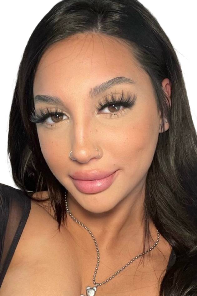 90850607 544 medium large