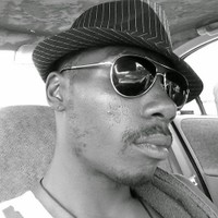 marcus moore's photo