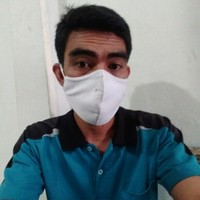 Salwa Agustins's photo