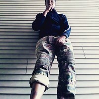 Deshon 's photo
