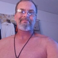 Greenmachine19's photo