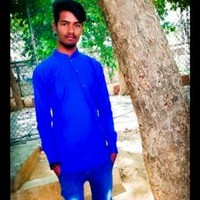 rx yamaha tamil's photo