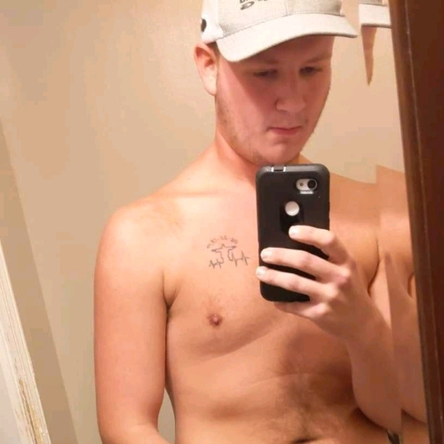 51773279 9161