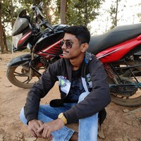 Dibakor Biswas's photo