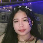 ashantibentura's photo