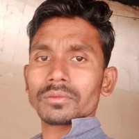 Abhijeet Das's photo