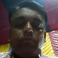 mirajul alam's photo