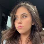 Taylor Tanya's photo