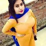 Nisha Agarwal's photo