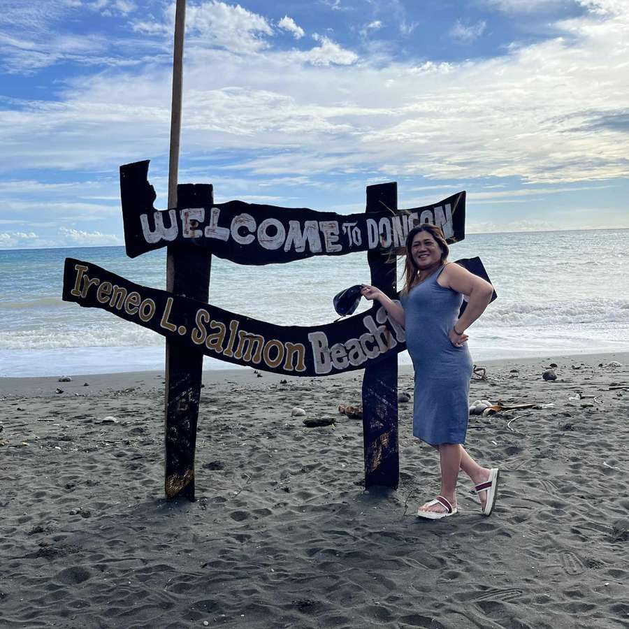 86640380 810 medium large