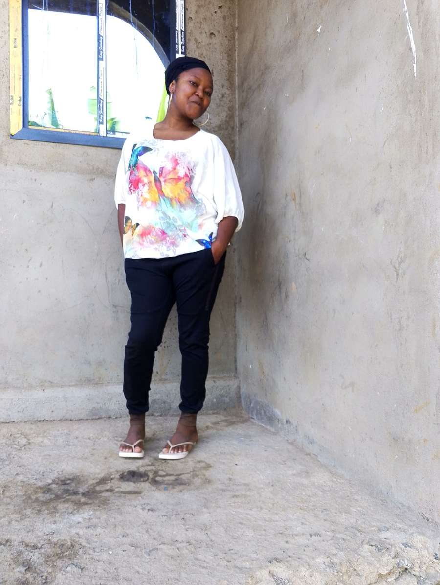 87774235 8852 medium large