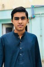 Soojal Bajaj's photo