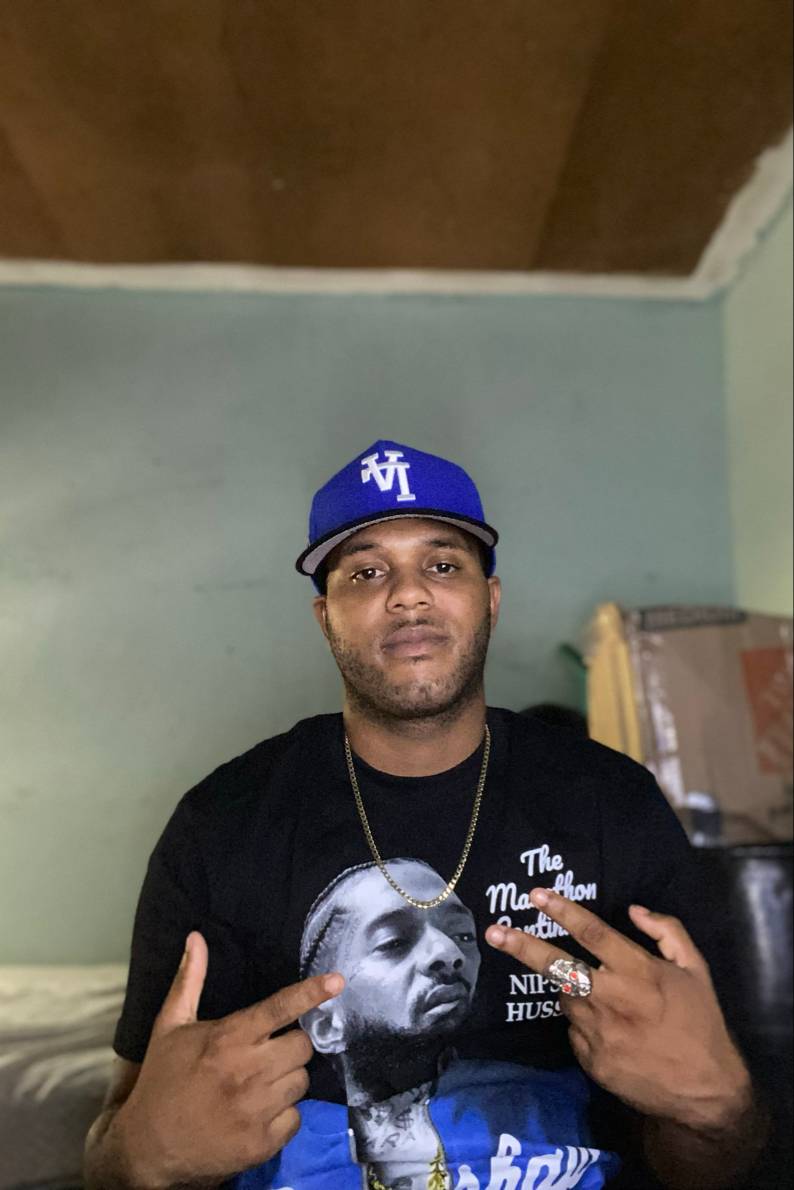 89757634 7478 medium large