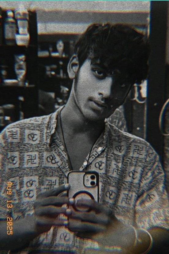 89776340 2644 medium large